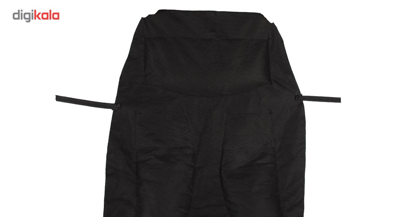 روکش صندلی طبی یوتاب مدل حرارتی کد 01