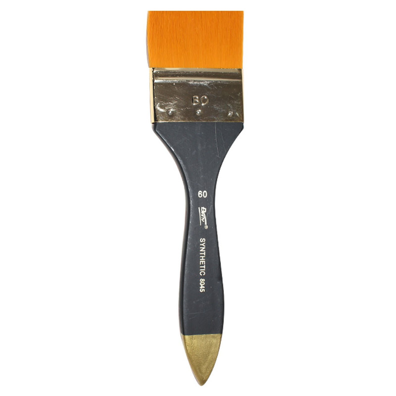 قلم مو بیانو سری 50 مدل ARTIST BRUSH