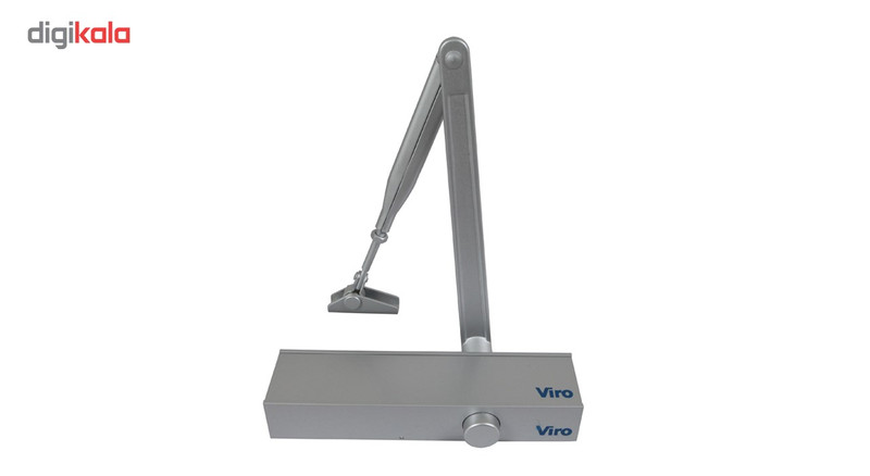 آرام بند ویرو مدل D86