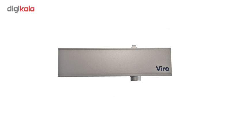 آرام بند ویرو مدل D86