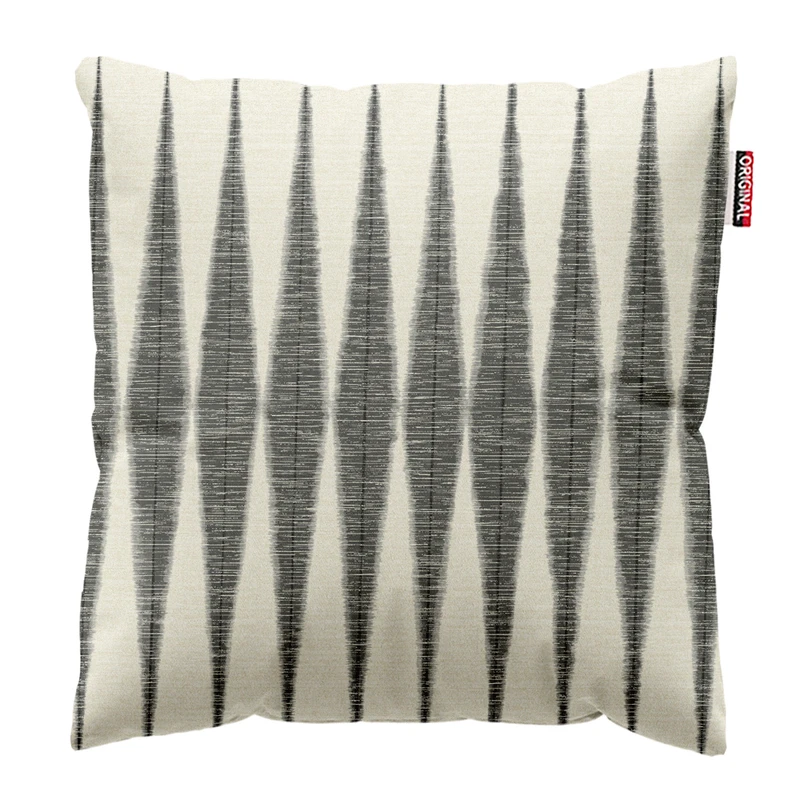 کوسن پاد آفرین مدل مینیمال مدرن کد PK402821 سایز 40*40 سانتی متر