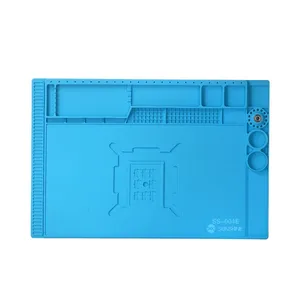 ابزار هویه سانشاین مدل 004E