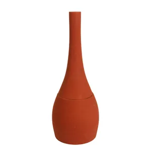 فرچه توالت شوی مدل axor_ax14