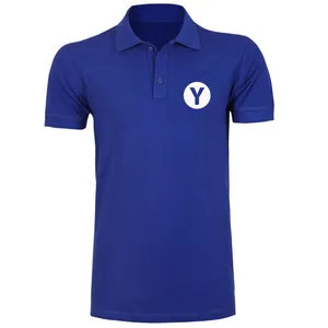 پولوشرت آستین کوتاه مردانه مدل X5