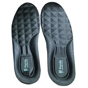 کفی طبی پاندا کد SVN 400 سایز 45
