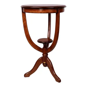 میز تلفن مدل M139