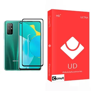 Coconut UD Ultra MIX001 Screen Protector For  30S