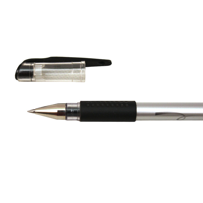 روان نویس فرای مدل SKV43796 بسته 3 عددی