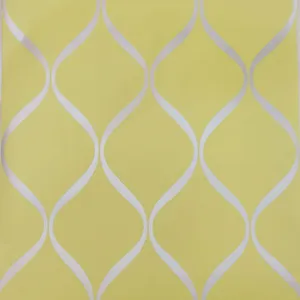 کاغذ دیواری مدل دکور 30-2204