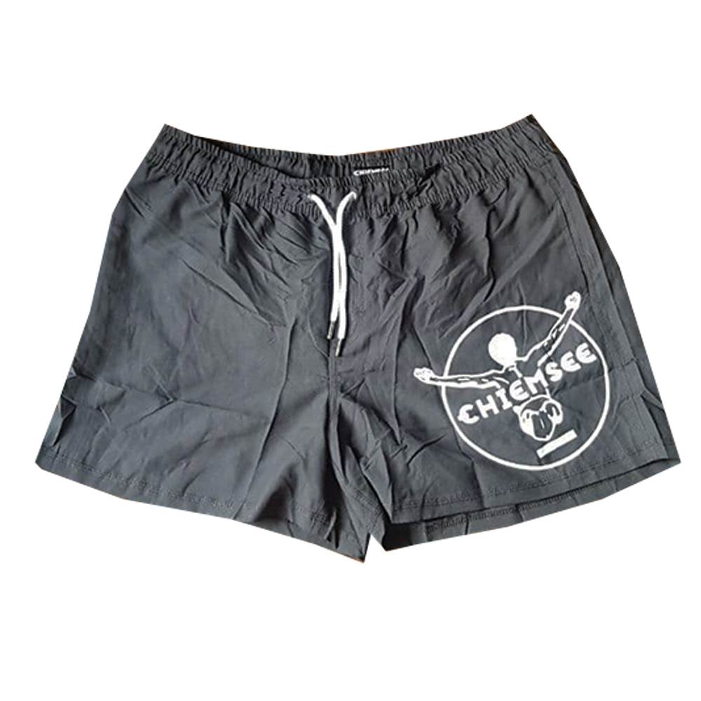 شلوارک مردانه مدل h17