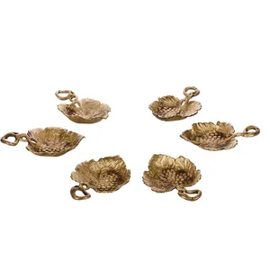 مجموعه هفت سین چشمه نور  کدC2765