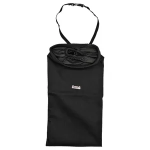 کیسه زباله خودرو مدل KL-014