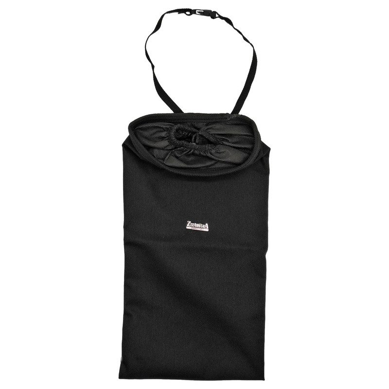کیسه زباله خودرو مدل KL-014