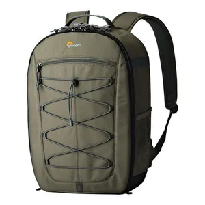 کوله پشتی لوپرو مدل Lowepro Photo Clssice BP 300 AW