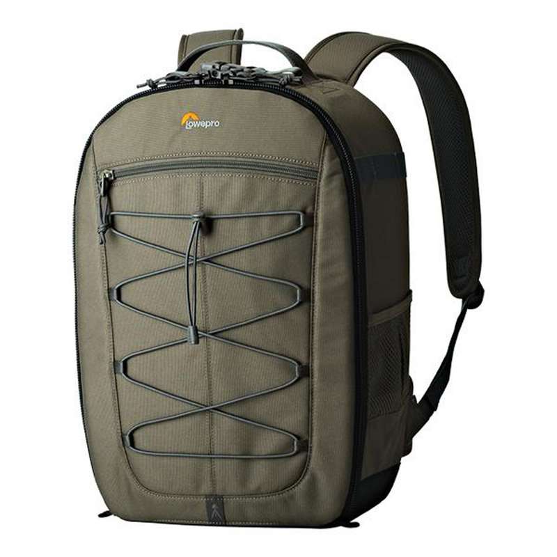 کوله پشتی لوپرو مدل Lowepro Photo Clssice BP 300 AW کوله پشتی لوپرو مدل Lowepro Photo Clssice BP 300 AW
