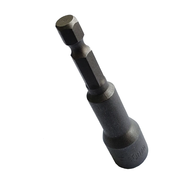 بکس سر دریلی ولف مدل SH سایز  3/8