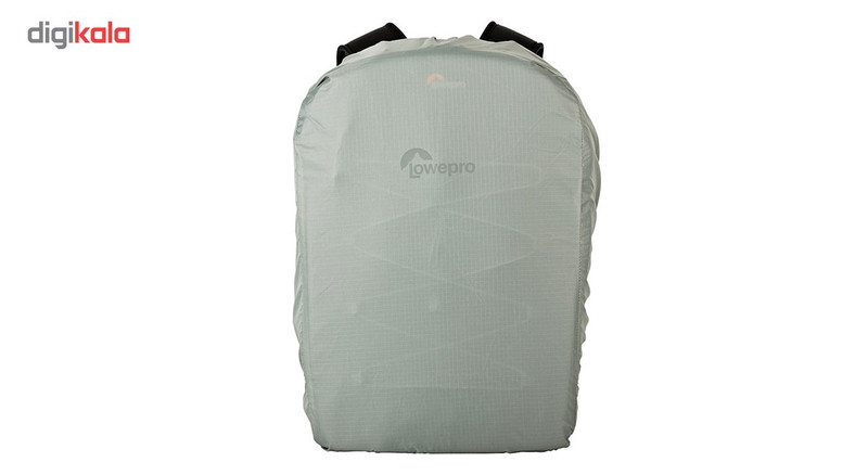 کوله پشتی لوپرو مدل Lowepro Photo Clssice BP 300 AW