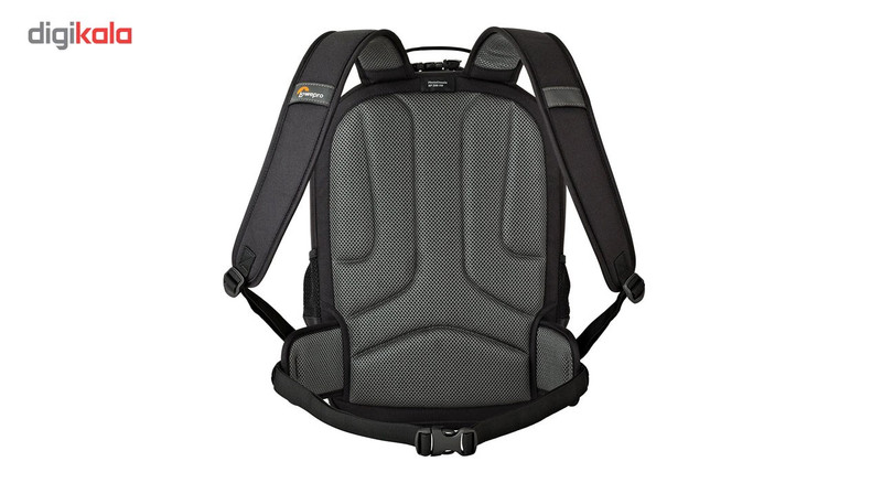 کوله پشتی لوپرو مدل Lowepro Photo Clssice BP 300 AW