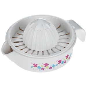 آب مرکبات گیری پایونیر مدل PN103D-P3