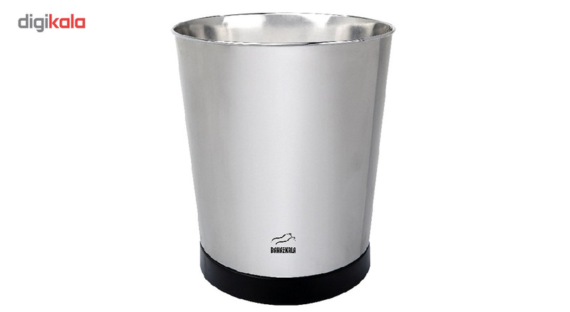 سطل زباله بهاز کالا کد 16073031