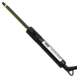 M.A.C Styler MC-3334 Hair Curler
