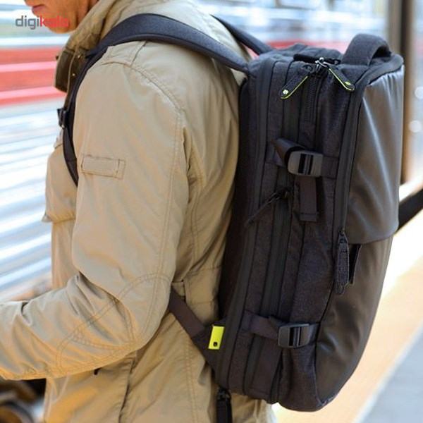 Eo travel backpack online