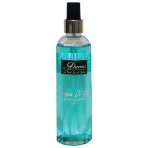 اسپری خوشبو کننده بدن داما مدل آکوا دی جیو حجم 260  میلی لیتر