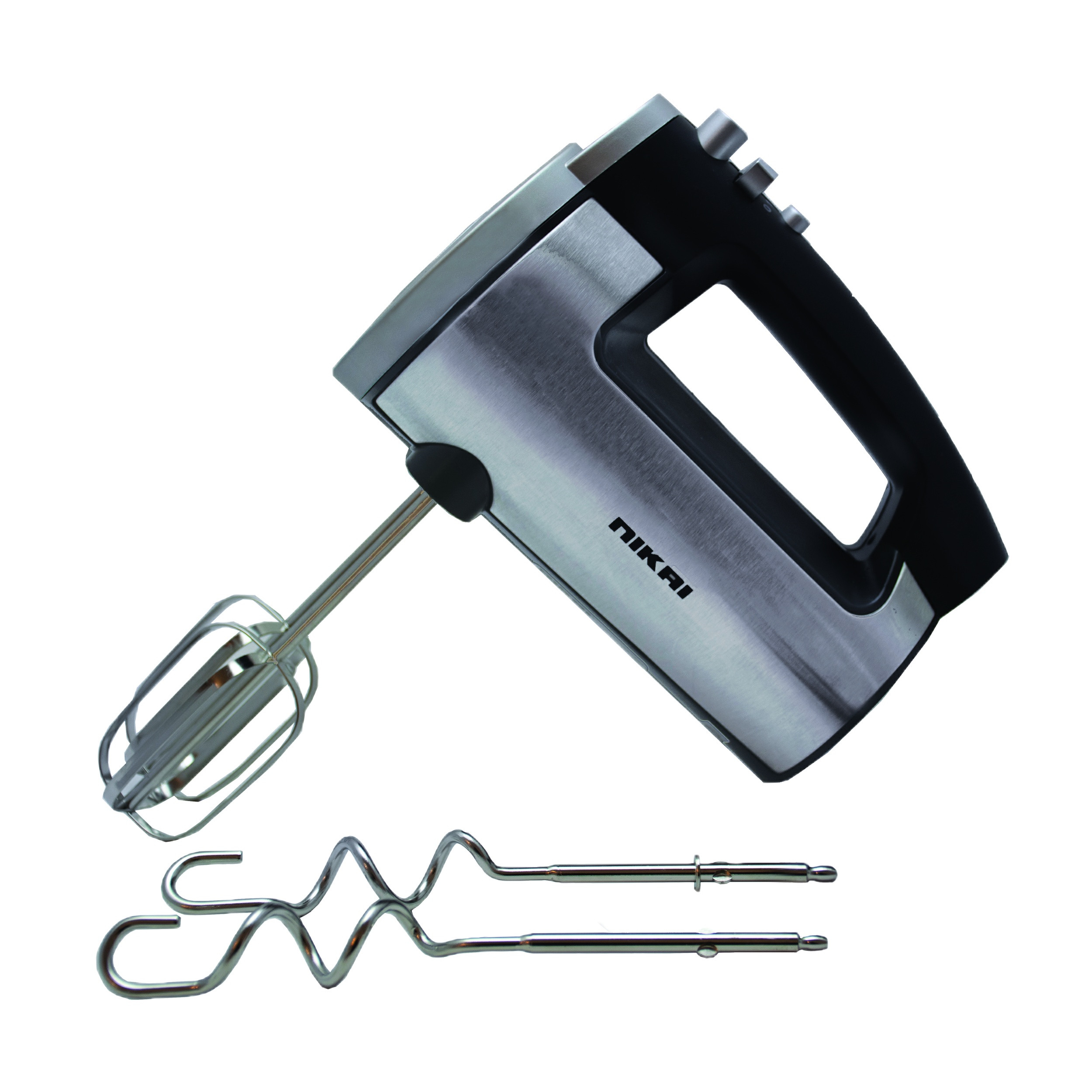 همزن نیکای مدل nh300s همزن نیکای مدل nh300s