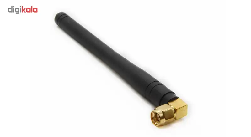 آنتن تکسام مدل 433MHz