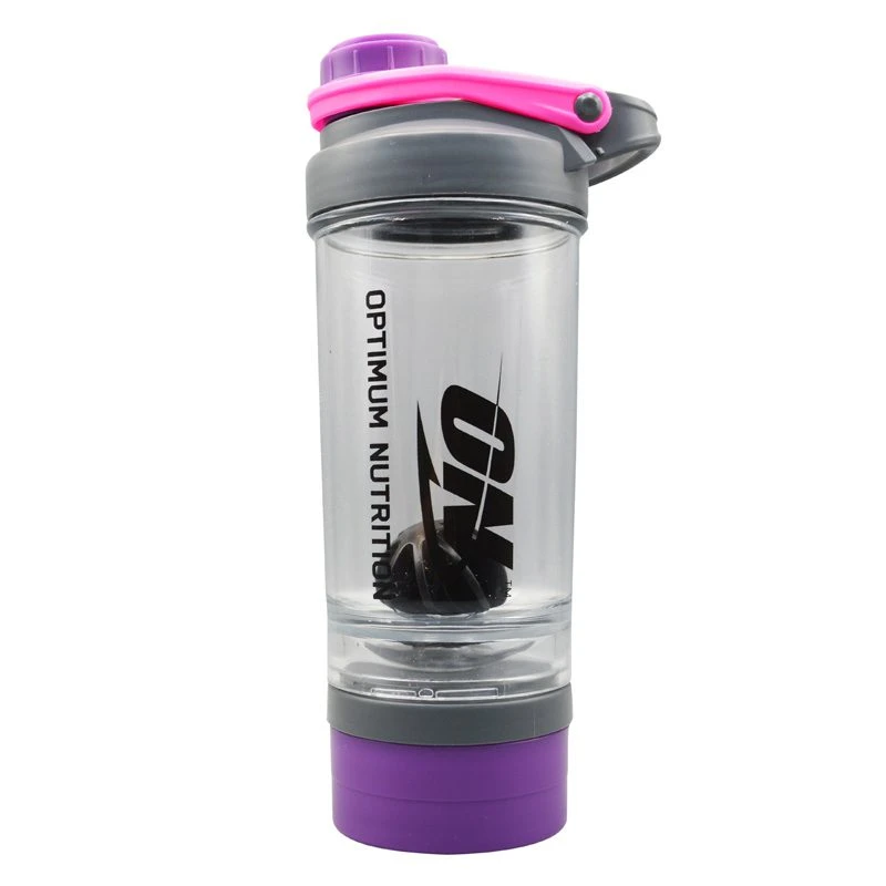 شیکر مدل GS-Nasa گنجایش 0.5 لیتر