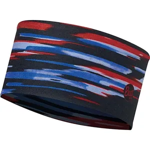 هدبند باف مدل 113157.555.10 HEADBAND BUFF سایز M
