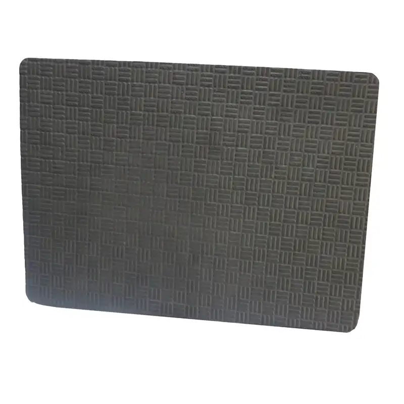 کوسن یوگا مدل RQ12