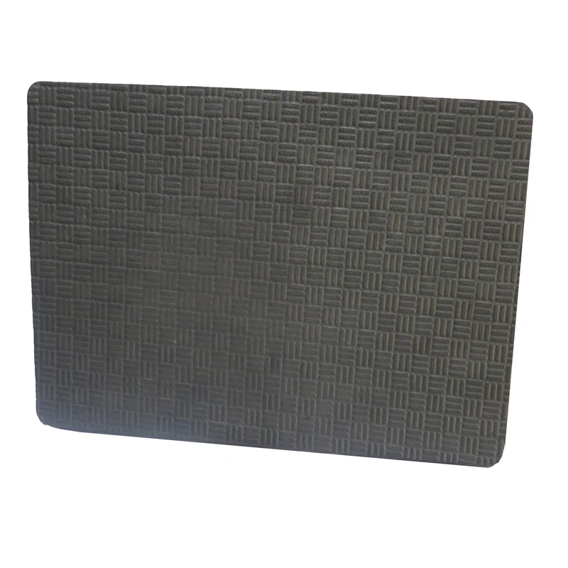 عکس شماره 10 : کوسن یوگا مدل rq28 بسته 2 عددی