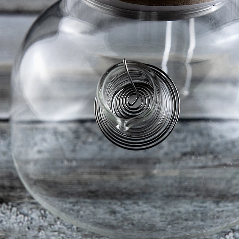 عکس شماره 10 : پارچ مدل کد 800