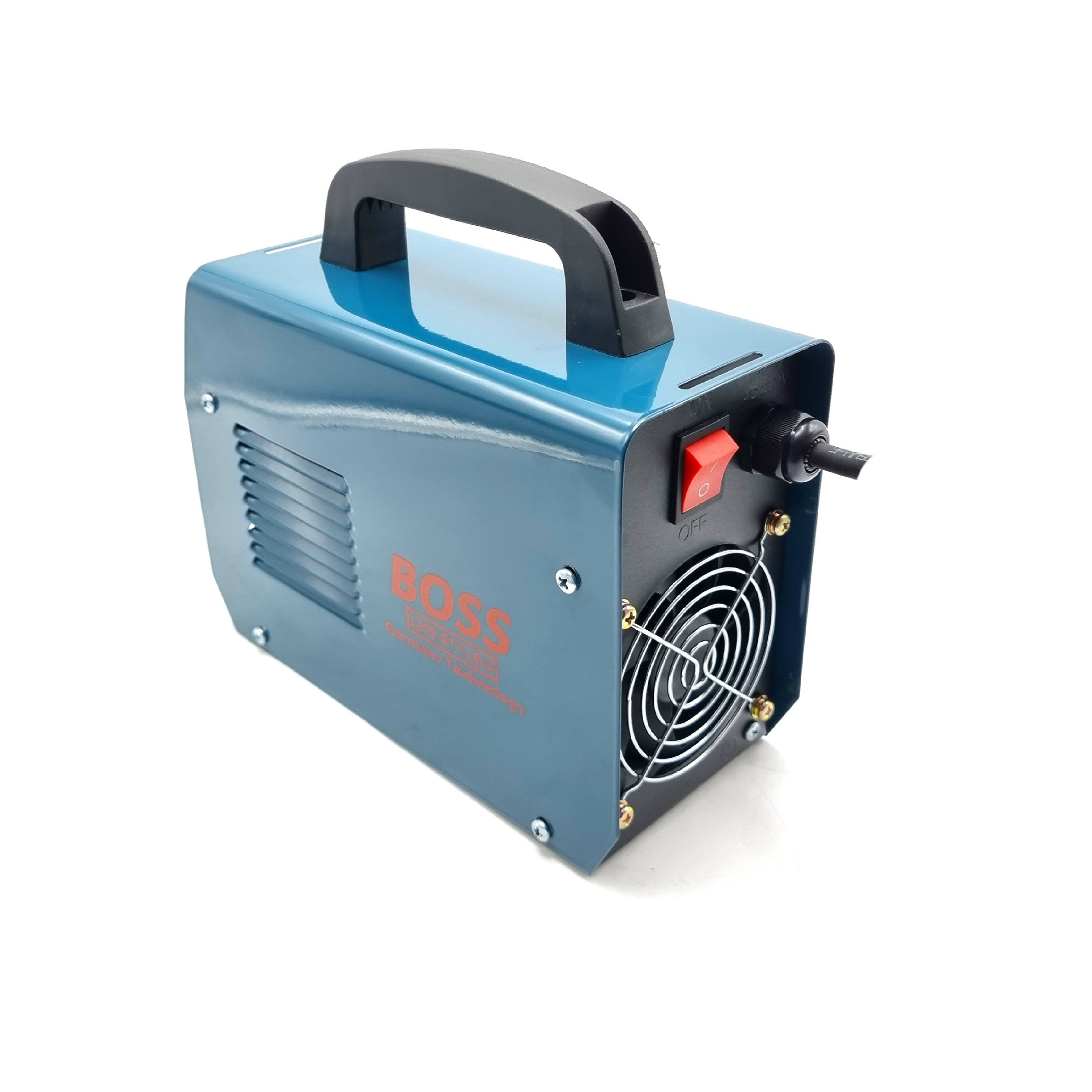 اینورتر 300 آمپر باس مدل 300 اینورتر 300 آمپر باس مدل 300