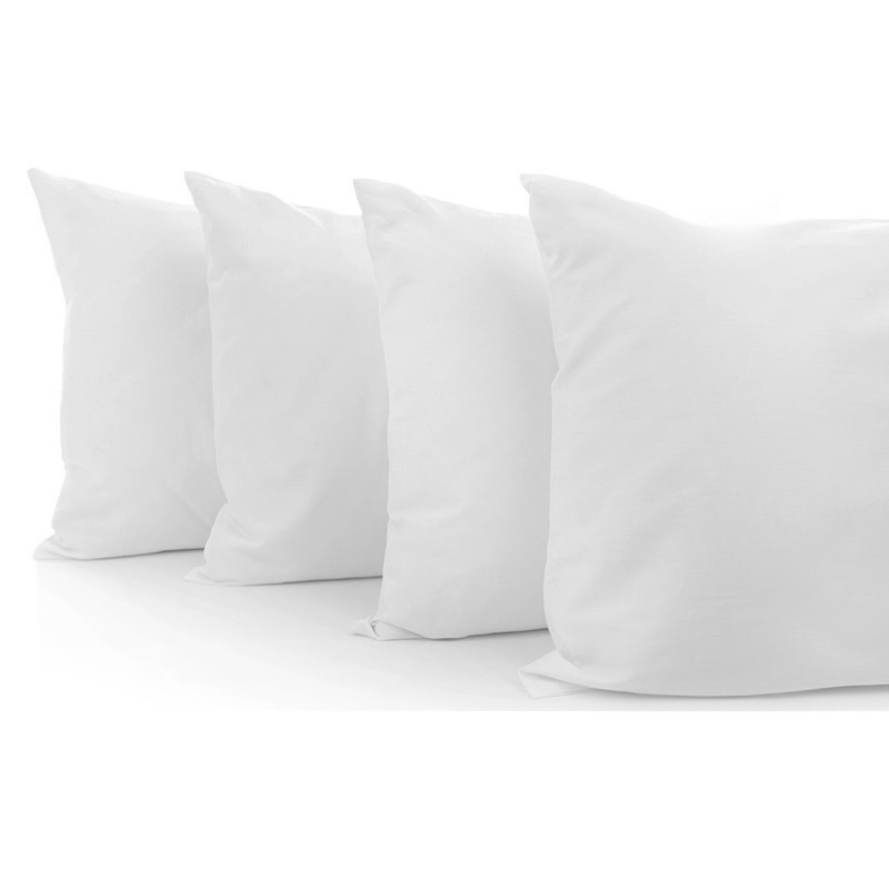 رو بالشی یکبار مصرف سامسالو مدل r25 بسته 25 عددی