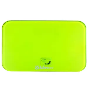 ترازو دیجیتال زیکلاس مد مدل ZYK-DS03