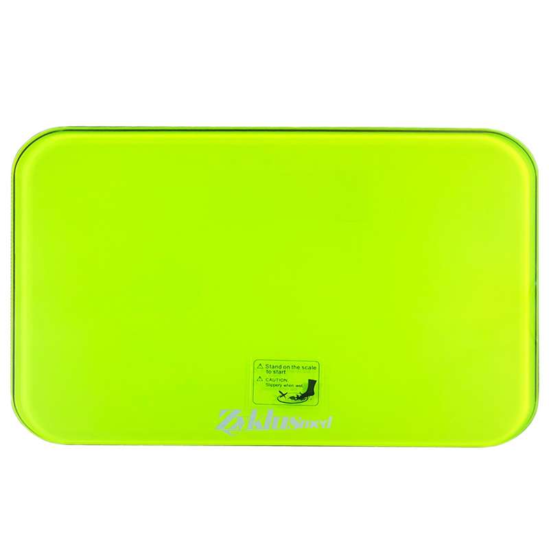 ترازو دیجیتال زیکلاس مد مدل ZYK-DS03