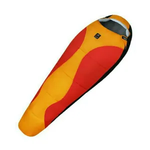 کیسه خواب قایا مدل g01 200
