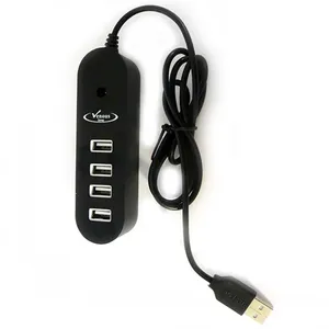 یو اس بی هاب ونوس مدل PV-H180