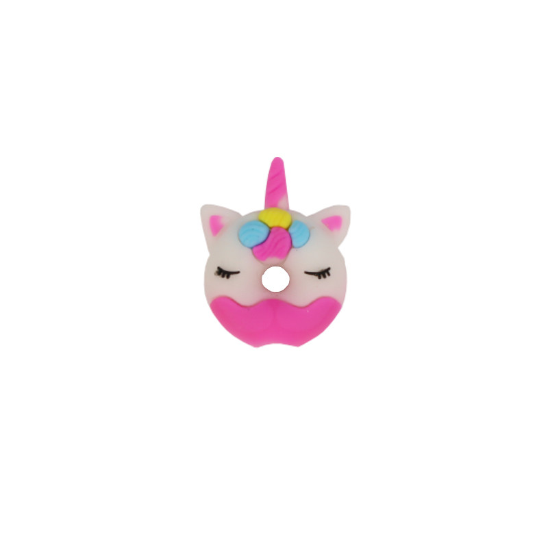 سرمدادی کد 20 بسته 6 عددی