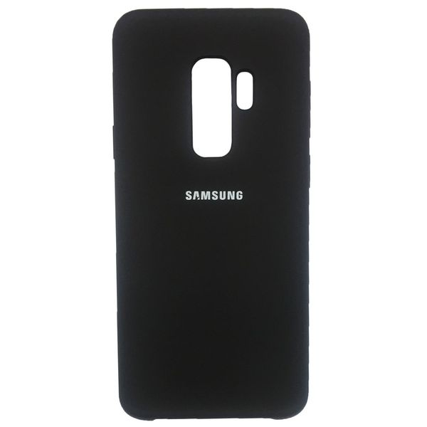 کاور طرح سیلیکون مناسب برای گوشی موبایل سامسونگ Galaxy S9 Plus کاور طرح سیلیکون مناسب برای گوشی موبایل سامسونگ Galaxy S9 Plus