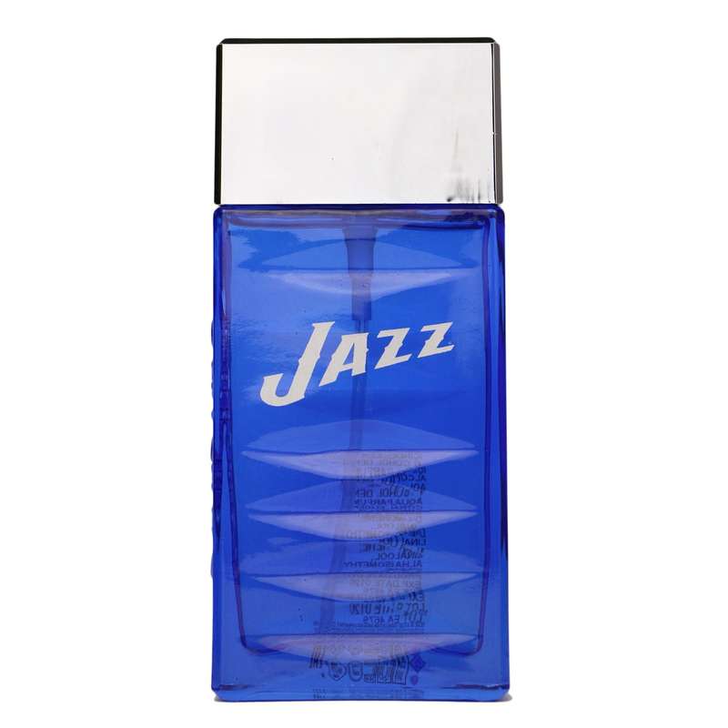 ادو تویلت مردانه سنسیرو مدل Jazz حجم 75 میلی لیتر ادو تویلت مردانه سنسیرو مدل Jazz حجم 75 میلی لیتر