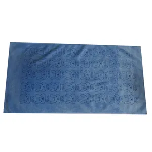kitchen towel Model AB00