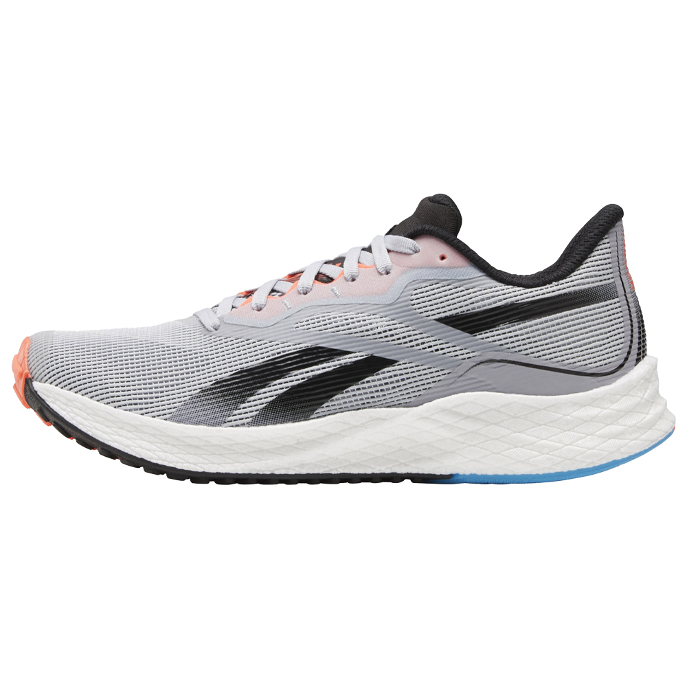 Energy 3.0 Fx8653 