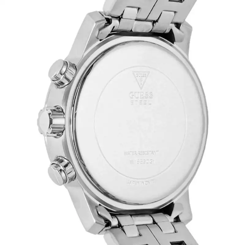 ساعت مچی عقربه ای زنانه گس مدل 15520G