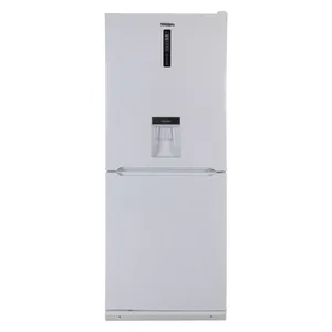 یخچال و فریزر 27 فوت جنرال پین مدل RF-M22