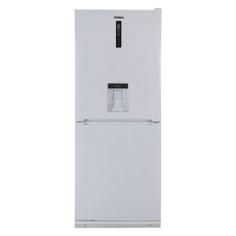 یخچال و فریزر 27 فوت جنرال پین مدل RF-M22