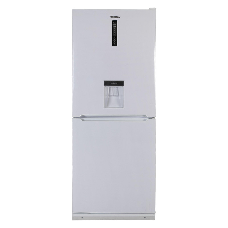 یخچال و فریزر 27 فوت جنرال پین مدل RF-M22