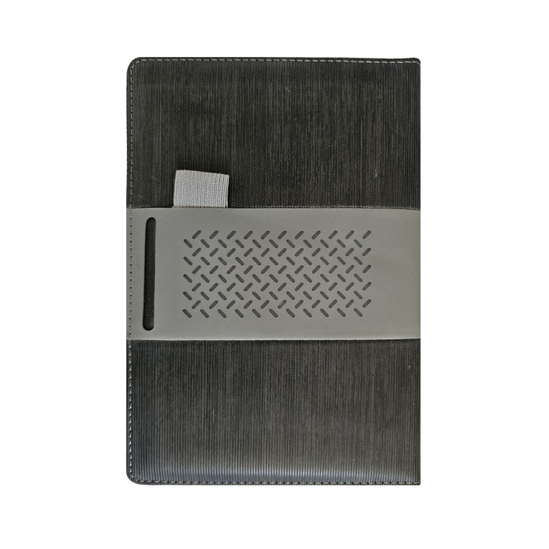 سالنامه سال 1404 مدل 117006480